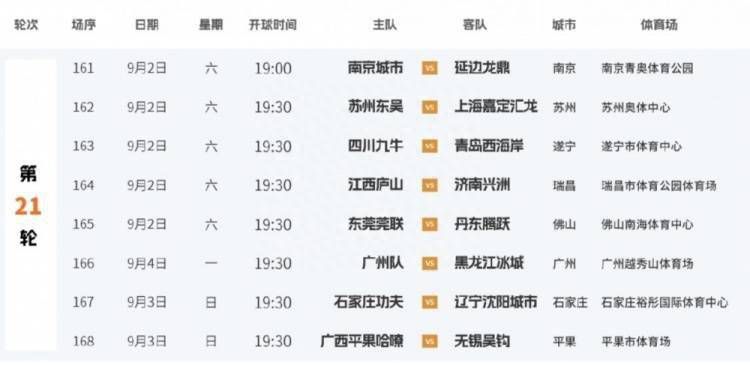 欧美精品一区二区蜜臀亚洲